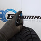 2 Kumho Wintercraft Wp51 175 50 15 75H