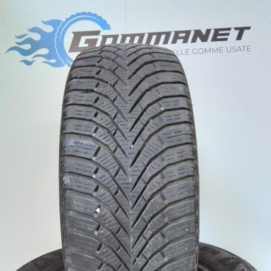 2 Sailun Iceblazer Alpine 205 60 16 96H m+s