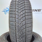 4 Firestone Winterhawk 3 175 65 15 84T M+S