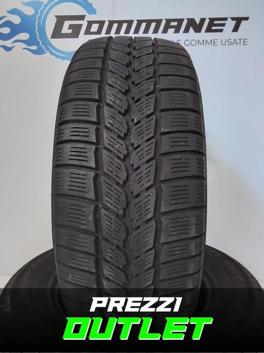 2 Michelin Agilis 51 Snow 215 65 15C 104/102T m+s