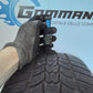 4 Sava 225/45 R17 Eskimo HP2 91H M+S