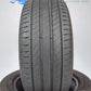 2 Michelin Primacy 4 205 60 16 93W