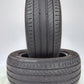 2 Michelin Primacy 4 205 60 16 93W