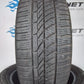 4 Hankook Kinergy 4S 215 50 17 91H