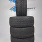 4 Hankook Kinergy 4S 215 50 17 91H