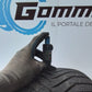 4 Laufen 245/40 R18 I Fit