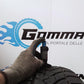 2 Dunlop 225/65 R17 Winter Sport 5 SUV 102h M+S