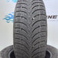 4 Nexen Winguard Snow G 185 55 15 82H+s