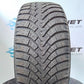 2 Falken Eurowinter 225 55 18 102V M+S