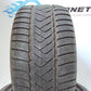 2 Pirelli 245/40 R18 Sottozero 3 Winter  XL M+S