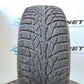 2 Nokian WrD4 205 65 16 95H m+s
