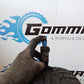 2 Nokian WrD4 205 65 16 95H m+s