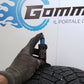 4 Fulda 245/45 R18 Kristall Control Hp2