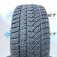 4 Hifly 225/65 R17 Win-turi 212  M-S