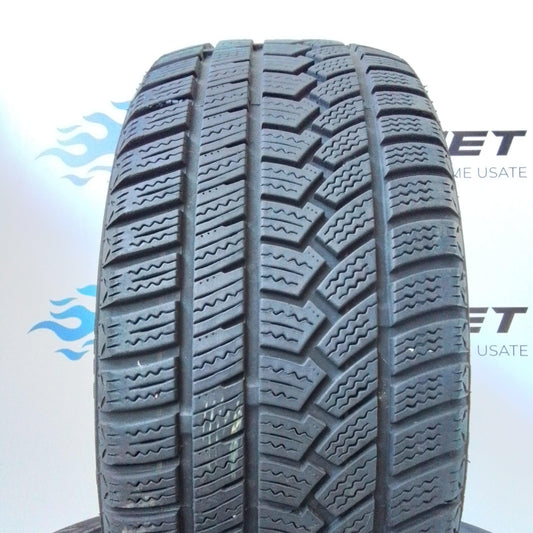 4 Hifly 225/65 R17 Win-turi 212  M-S
