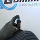 2 Hankook 195/60 R15 Winter Icept RS2 M+S