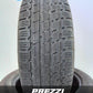 4 Kumho Izen Kw27 205 55 17 95V m+s