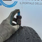 4 Kumho Izen Kw27 205 55 17 95V m+s