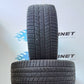 4 Continental ContiWinterContact Ts830 285 45 20 112V Xl m+s