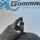 4 Nokian 235/45 R19 Wr A4