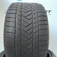 2 Pirelli Sottozero 3 winter 275 35 21 103V m+s Runflat