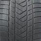 2 Pirelli Sottozero 3 winter 275 35 21 103V m+s Runflat