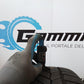 4 Continental 245/45 R18 Contiwintercontact Ts 850P