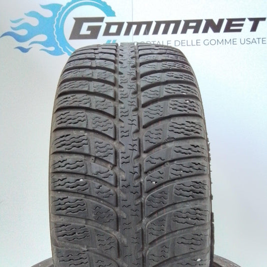 2 Kumho Izen Kw23 195 50 16 88H Xl m+s