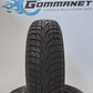 2 Nokian Wrd3 175 65 15 84T m+s