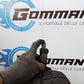 4 Barum 215/60 R16 Polaris 5