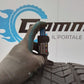 4 Pirelli 225/45 R17 Sottozero 3 91H M+S
