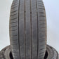 2 Michelin Primacy 3 195 55 16 87V