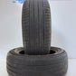 2 Michelin Primacy 3 195 55 16 87V