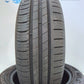 2 Hankook Kinergy eco 175 65 15 84H