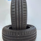 2 Hankook Kinergy eco 175 65 15 84H