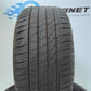 2 Firestone 205/55 R16 Roadhawk