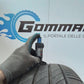 2 Michelin Primacy 3 215 60 17 96V