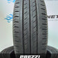 4 Bridgestone Ecopia 175 65 15 84T