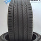 2 Pirelli Powergy 225 40 17 94Y