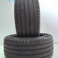 2 Pirelli Powergy 225 40 17 94Y