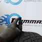 2 Pirelli 275/40 R21 Scorpion Winter M+S Runflat