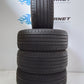 4 Toyo Proxes R52 215 50 18 92V