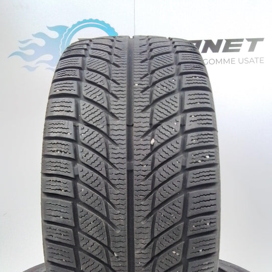 1 Goodride Sw608 245/45 R18 100V