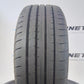 4 Goodyear 225/40 R18 Eagle F1 Asymmetric 6