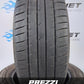 4 Hankook Ventus Prime 2 185 55 15 82H