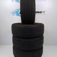 4 Hankook Ventus Prime 2 185 55 15 82H