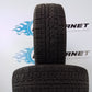 2 Kumho Asymetric 225 60 17 99H