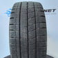 4 Kleber Transalp 2 225 70 15C 112/110R M+S
