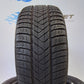 2 Pirelli Sottozero 3 winter 215 50 18 92V m+s