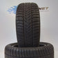 2 Pirelli Sottozero 3 winter 215 50 18 92V m+s